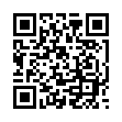 qrcode for WD1683538279